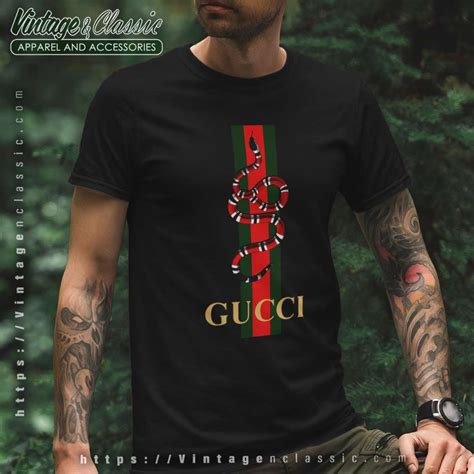 replica gucci collar shirts|gucci dress shirt snake.